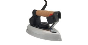 Read more about the article עוצמת עבודה רציפה שתעמוד בכל עומס