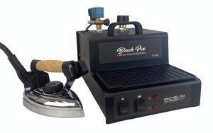 Read more about the article הגנה מקסימלית על הבד יחד עם עוצמה בלתי מתפשרת