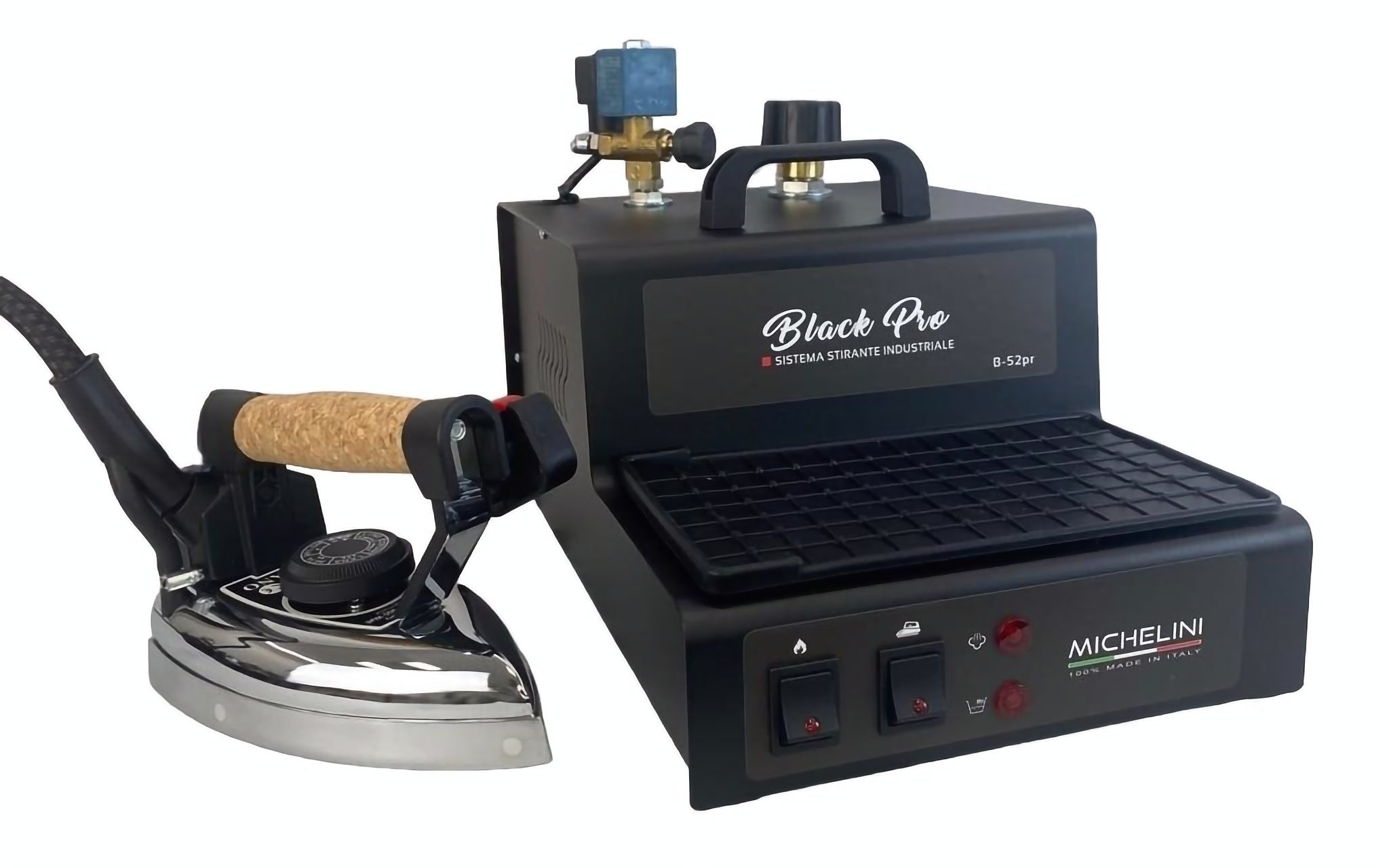 You are currently viewing הגנה מקסימלית על הבד יחד עם עוצמה בלתי מתפשרת