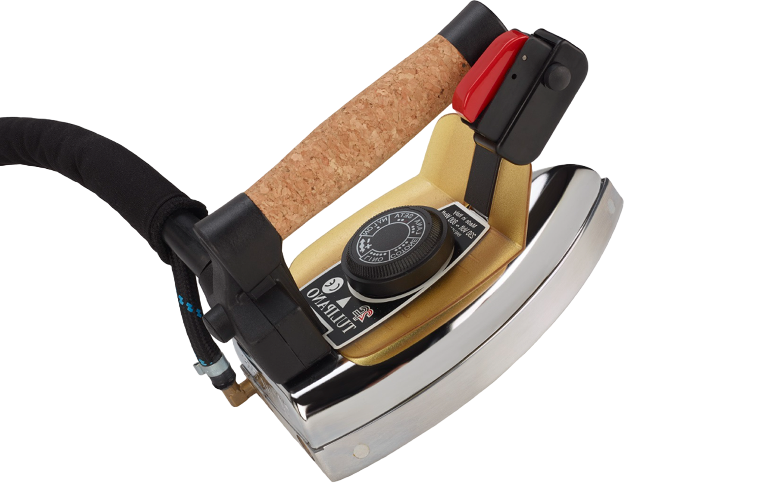 Read more about the article הבחירה הנכונה למי שמחפש עמידות ואיכות לאורך זמן