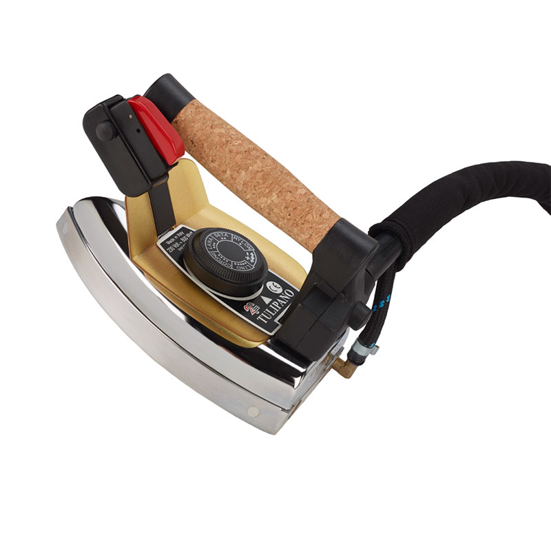 You are currently viewing השילוב המושלם בין טכנולוגיה מתקדמת לנוחות מקסימלית