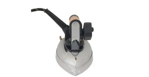 Read more about the article פתרון חכם ואמין שמעניק מראה יוקרתי לכל פריט לבוש