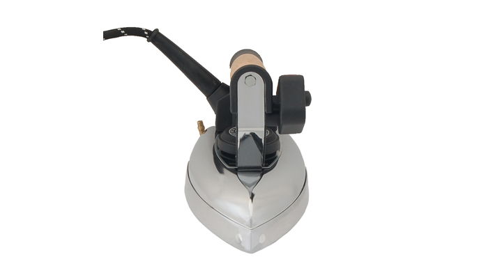 You are currently viewing פתרון חכם ואמין שמעניק מראה יוקרתי לכל פריט לבוש