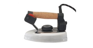 Read more about the article חוויית גיהוץ מהירה וקלה