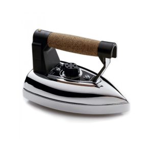 Read more about the article התוצאה המושלמת של גיהוץ ללא פשרות