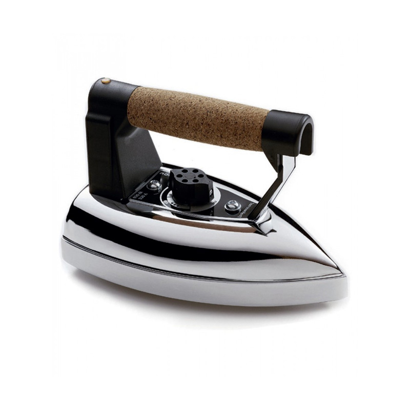 You are currently viewing התוצאה המושלמת של גיהוץ ללא פשרות